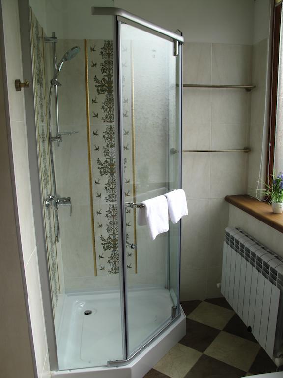 Orbita Boutique Hotel Chimkent Chambre photo